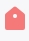iconstore