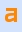 Ahrefs-口语化翻译
