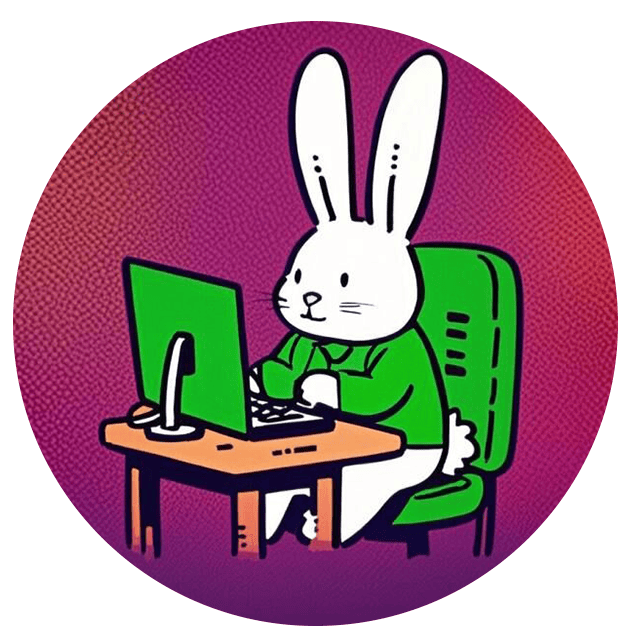 KK资源网