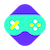 hack-games