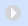 PlayPhrase