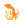 TurboSquid