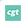 CGTrader
