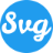 SVG Optimizer