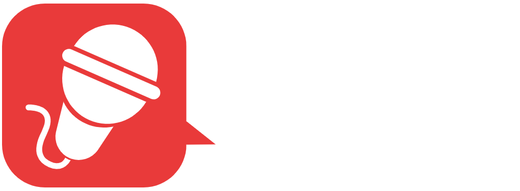 声探网