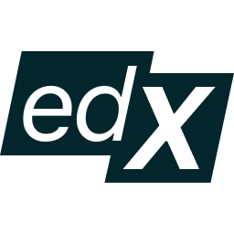 edX.org