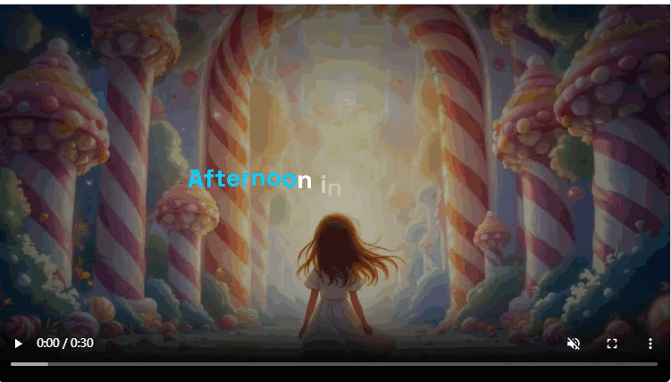 OpenMontage