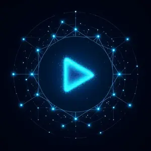 OpenMontage