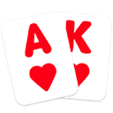PokerBattle