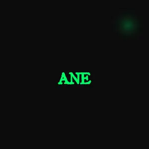 ANE