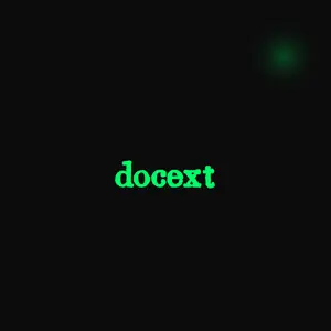docext