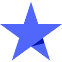 OpenClaw startups