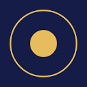 Agora Cosmica