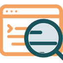 StackScope
