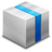 glyphcss