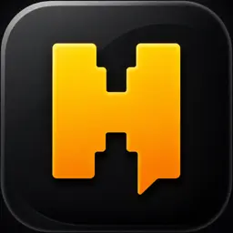 Hermex