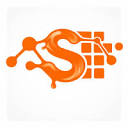 Speech Swift