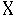 Xikipedia
