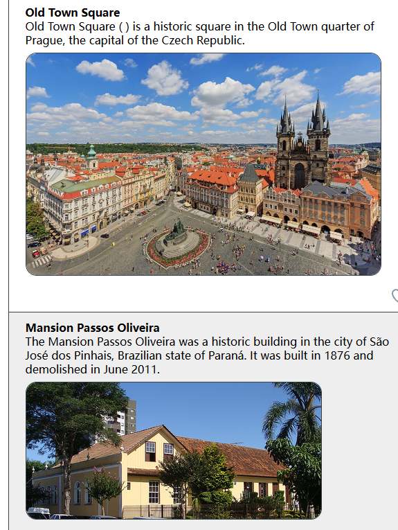 Xikipedia
