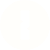 1Password SaaS Manager