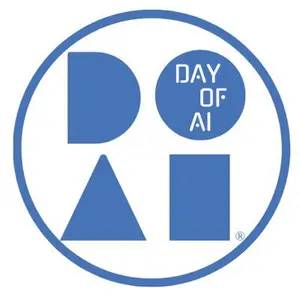 Day of AI