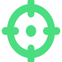 DetectRadar