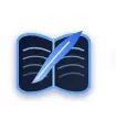 OpenWrite