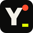 YoLive