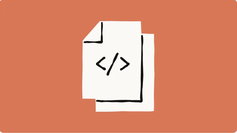 claude-my-privacy