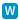 WeduLab教学工具集